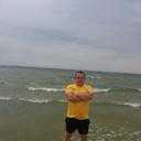 ���������� ������, ���� ������� ������, 41 ���, ������������ ��� ������, ����� � ���������, c�������� ���������