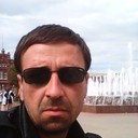 ���������� ����, ���� ������� ��������, 43 ����, ������������ ��� ������, ����� � ���������, c�������� ���������