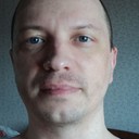  ,   Sergey, 45 ,   