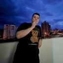 ���������� �����, ���� ����� ����, 23 ����, ������������ ��� ������, ����� � ���������, c�������� ���������, ���������