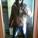 ���������� ���������, ���� ������� ������, 33 ����, ������������ 