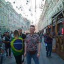  ,   , 50 ,   ,   , c 