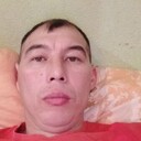  ,   , 42 ,   ,   