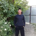  ,   , 38 ,     , c 