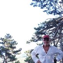 ���������� ������, ���� ������� ������, 40 ���, ������������ ��� ������, ����� � ���������, c�������� ���������, ���������