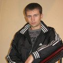 ���������� ������, ���� ������� ���������, 40 ���, ������������ ��� ������, ����� � ���������, c�������� ���������