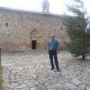  ,   Shahin, 66 ,  