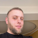  ,   MARTIN, 36 ,   ,   