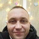 ���������� �����, ���� ������� ����, 39 ���, ������������ ��� ������, ����� � ���������