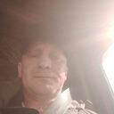  -,   , 37 ,   ,   