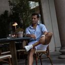 ���������� ������������, ���� ������� ��������, 37 ���, ������������ ��� ����� � ���������, c�������� ���������, ���������