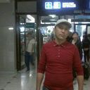 ,   , 48 ,     , c 