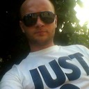  ,   Tukis, 37 ,   ,   , c 