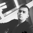 ���������� ����������, ���� ������� ����, 31 ���, ������������ ��� ������, ����� � ���������, c�������� ���������