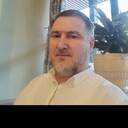 ���������� ������, ���� ������� �����, 40 ���, ������������ ��� ������, ����� � ���������