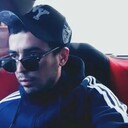  ,   Maloy, 31 ,   ,   