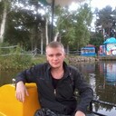  -,   KONSTANTIN, 42 ,   ,   