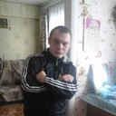 ���������� ������, ���� ������� �������, 30 ���, ������������ ��� ������, ����� � ���������, c�������� ���������