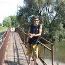 ���������� �����, ���� ������� Poman, 48 ���, ������������ ��� ������