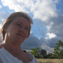  ,   , 56 ,     , c 
