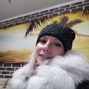 ���������� �����, ���� ������� NATALI, 43 ����, ������������ ��� ������, ����� � ���������