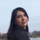  ,   , 41 ,   ,   , c , 
