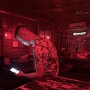 ���������� �����, ���� ������� �����, 31 ���, ������������ ��� ������, ����� � ���������, c�������� ���������, ���������