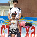 ���������� �����, ���� ������� ������, 40 ���, ������������ ��� ������