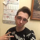 ���������� �����-���������, ���� ����� �����, 23 ����, ������������ ��� ������, ����� � ���������, c�������� ���������