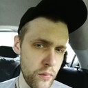 ���������� ���������, ���� ������� �����, 29 ���, ������������ ��� ������, ����� � ���������