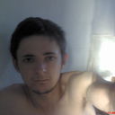  ,   , 38 ,   ,   , c 