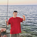 ���������� �����������, ���� ����� �����, 24 ����, ������������ 