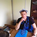 ���������� �����, ���� ������� �����, 45 ���, ������������ ��� ������, ����� � ���������, c�������� ���������