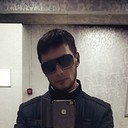  ,    , 42 ,   ,   , c 
