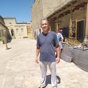  ,   Shavkat, 49 ,   ,   