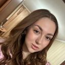 ���������� ������-��-����, ���� ������� ��������, 22 ����, ������������ ��� ������, ����� � ���������, c�������� ���������, ���������