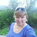  ,   , 63 ,   c , 