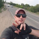 ���������� �������, ���� ������� �������, 34 ����, ������������ ��� ������, ����� � ���������