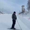  ,   Alex, 38 ,   ,   , c , 