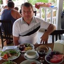  ,   Vladimir, 52 ,   ,   , c 