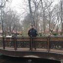 ���������� �����, ���� ������� �����, 47 ���, ������������ ��� c�������� ���������