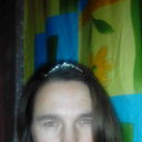  ,   , 48 ,   