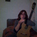  ,   Nika, 42 ,   ,   , c 