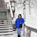  ,   , 46 ,   ,   