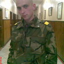  ,   , 38 ,   