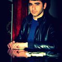  ,   Ilkin, 35 ,   