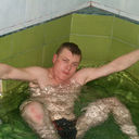  ,   Sergea, 40 ,   ,   , c , 