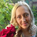 ���������� ������, ���� ������� ��������, 41 ���, ������������ 