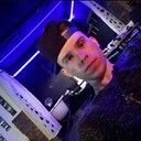 ���������� ����, ���� ������� ����, 28 ���, ������������ 