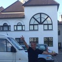 ���������� �����, ���� ������� ����, 52 ����, ������������ ��� ����� � ���������, c�������� ���������